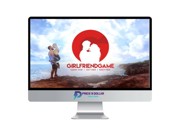 RSD Max %E2%80%93 Girlfriend Game