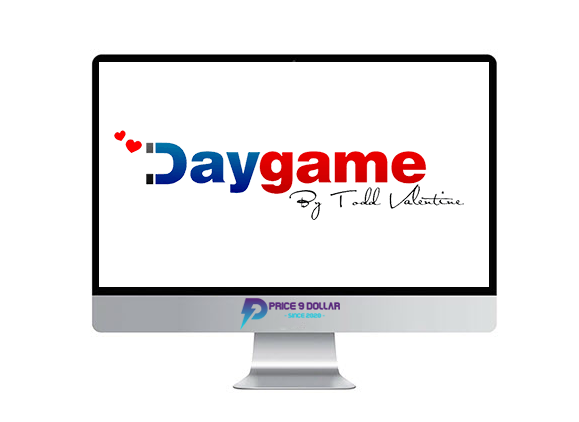 RSD Todd %E2%80%93 Daygame Webinars