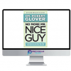 Robert Glover %E2%80%93 No More Mr. Nice Guy