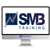SMB %E2%80%93 Training Foundation