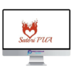 Satori PUA %E2%80%93 Dating Decoded %E2%80%93 Bootcamp Videos Compilation