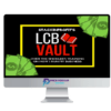 StackinProfit %E2%80%93 The LCB Vault
