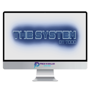 The System by Todd