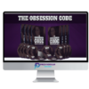 The Obsession Code