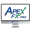 ApexFX Pro