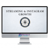Ari Herstand and Lucidious %E2%80%93 Streaming Instagram Growth
