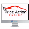 Authentic FX %E2%80%93 Price Action Engine