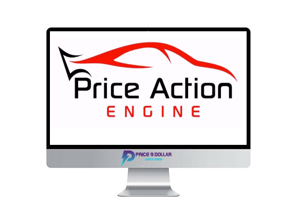 Authentic FX %E2%80%93 Price Action Engine