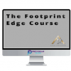 Axia Futures %E2%80%93 The Footprint Edge Course