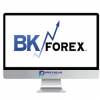 BKForex %E2%80%93 Forex Masterclass