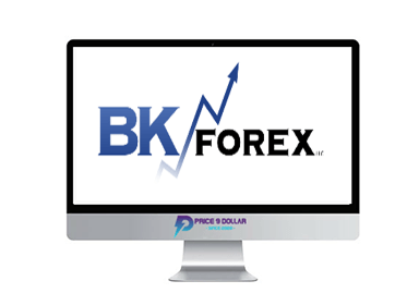 BKForex %E2%80%93 Forex Masterclass