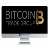 Bitcoin Trade Group %E2%80%93 BTG