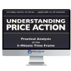 Bob Volman %E2%80%93 Understanding Price Action