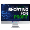 ClayTrader %E2%80%93 Shorting for Profit