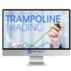 ClayTrader %E2%80%93 Trampoline Trading