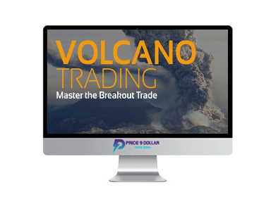 ClayTrader %E2%80%93 Volcano Trading
