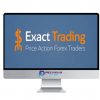 Exact Trading %E2%80%93 Price Action Trader Training