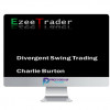 Ezeetrader %E2%80%93 Divergent Swing Trading