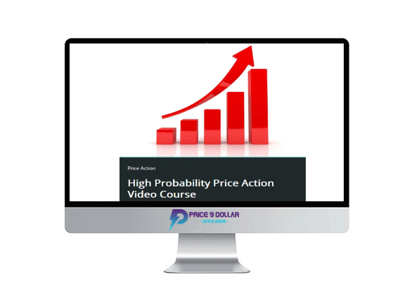 FX At One Glance %E2%80%93 High Probability Price Action Video Course