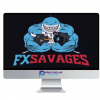 FX Savages %E2%80%93 3 Day Bootcamp 1