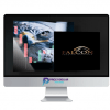 Falcon FX Pro