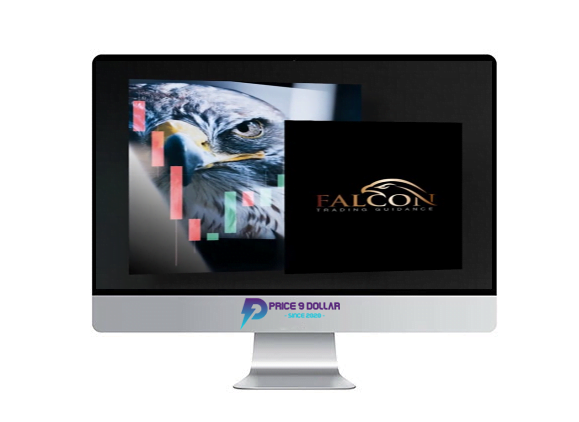 Falcon FX Pro