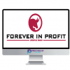 Forever in Profit %E2%80%93 Ryan Gilpin and Quillan Black