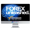Forex Trading Secrets of the Pros With Amazons AWS