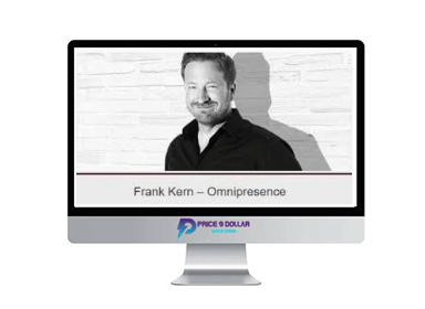 Frank Kern Omnipresence