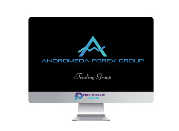 Fundamentals of Forex Trading %E2%80%93 Andromeda FX Trading Academy