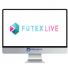 FutexLive %E2%80%93 Market Profile Training