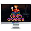 Gram Grands