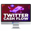 Hero Journey %E2%80%93 Twitter Cash Flow 1