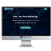 Indie Learn Forex Masterclass %E2%80%93 The Complete Forex Trader