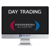 Investopedia Academy %E2%80%93 Become a Day Trader