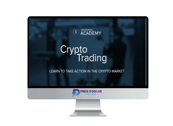 Investopedia Academy %E2%80%93 Crypto Trading