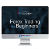 Investopedia Academy %E2%80%93 Forex Trading For Beginners