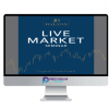 James Dalton %E2%80%93 Live Markets Seminar