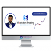 Jerry Singh %E2%80%93 Evolution Forex Trading
