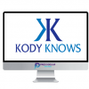 Kody Advanced Bing Ads Training
