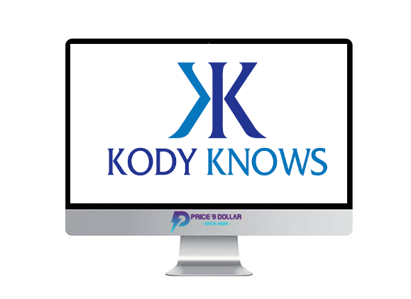 Kody Advanced Bing Ads Training
