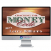Larry Williams %E2%80%93 Cracking the Money Code