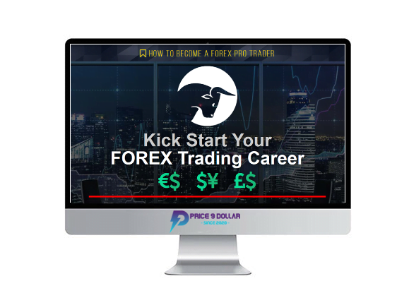 Live Traders %E2%80%93 How To Become A Forex Pro Trader %E2%80%93 Anmol Singh