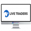 LiveTraders %E2%80%93 Trading With An Edge