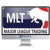 MLT Advanced Fibonacci Trading