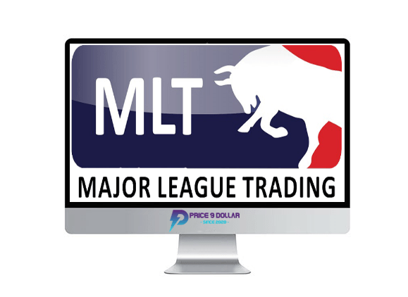 MLT Advanced Fibonacci Trading