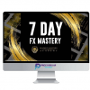 Market Masters Academy %E2%80%93 7 Day FX Mastery