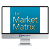 Market Matrix %E2%80%93 Steve Copan 1