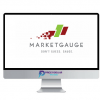 MarketGauge %E2%80%93 Geoff Bysshe %E2%80%93 D.A.T.E. Unlock Your Trading DNA Worskshop
