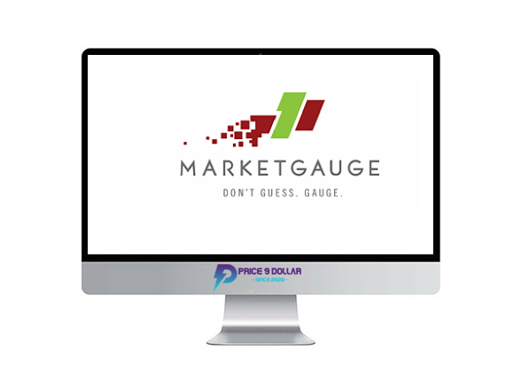 MarketGauge %E2%80%93 Geoff Bysshe %E2%80%93 D.A.T.E. Unlock Your Trading DNA Worskshop